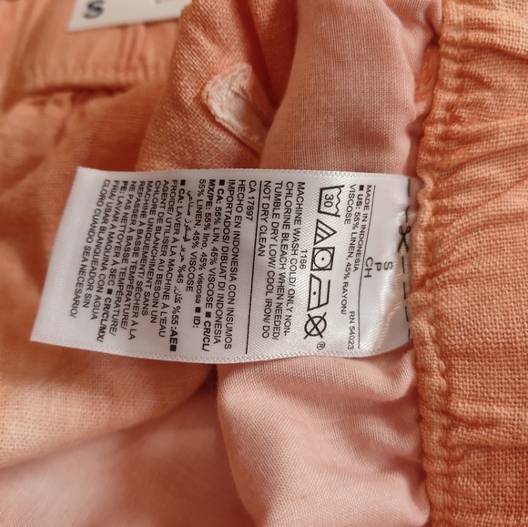 Old Navy Shorts Size S - Picture 16 of 16